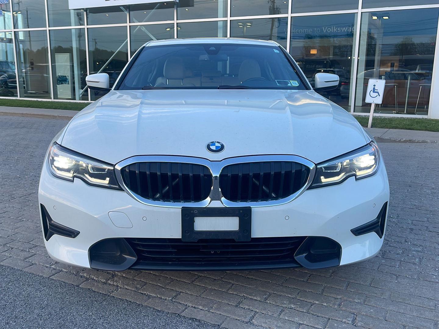 bmw 3 series 2021 3MW5R7J06M8B65580 image bmw 3 series 2021 3MW5R7J06M8B65580 image